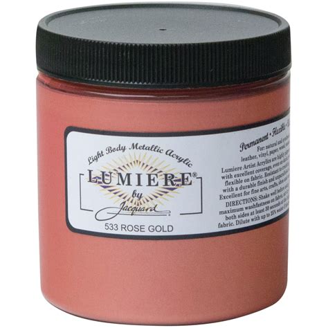 lumiere metallic fabric paint|lumiere metallic acrylic paint.